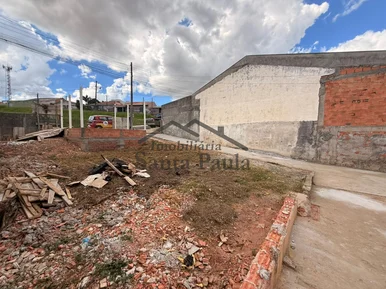 Casa - Boa Vista