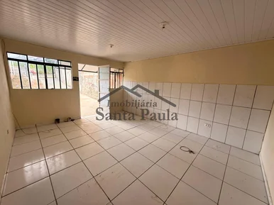 Casa - Boa Vista