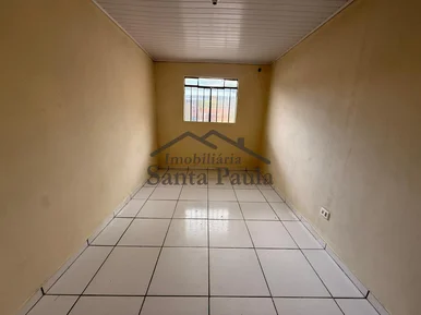 Casa - Boa Vista
