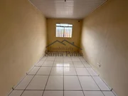 <strong>CASA - BOA VISTA</strong>