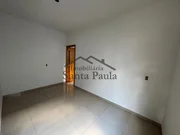 <strong>CASA - UVARANAS</strong>