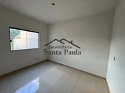 <strong>CASA - UVARANAS</strong>