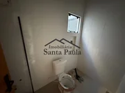 <strong>CASA - UVARANAS</strong>