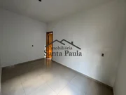 <strong>CASA - UVARANAS</strong>