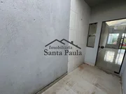 <strong>CASA - UVARANAS</strong>