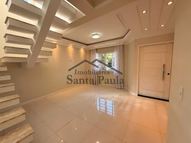 Chacará - Shangrilá