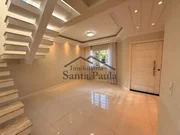 <strong>CHACARÁ - SHANGRILÁ</strong>