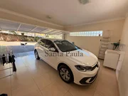 <strong>CHACARÁ - SHANGRILÁ</strong>