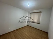 <strong>APARTAMENTO - PARQUE DAS FLORES</strong>