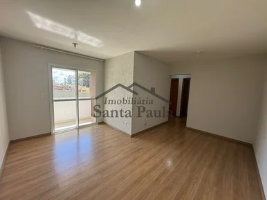 <strong>APARTAMENTO - PARQUE DAS FLORES</strong>