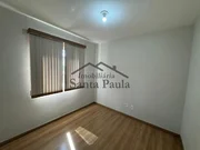 <strong>APARTAMENTO - PARQUE DAS FLORES</strong>