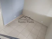 <strong>SOBRADO - NEVES</strong>