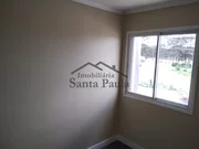 <strong>SOBRADO - NEVES</strong>