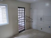 <strong>SOBRADO - NEVES</strong>