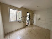 <strong>SOBRADO - NEVES</strong>