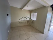 <strong>SOBRADO - NEVES</strong>