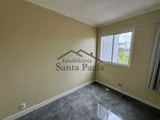 <strong>SOBRADO - NEVES</strong>