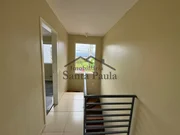 <strong>SOBRADO - NEVES</strong>