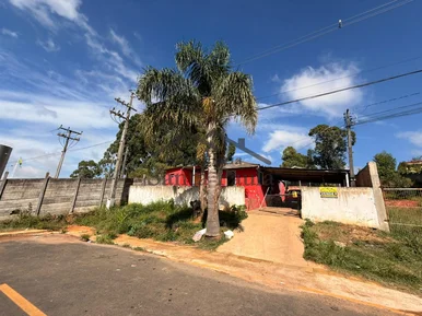 <strong>CASA - CONTORNO</strong>