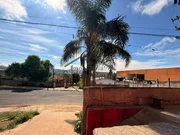 <strong>CASA - CONTORNO</strong>