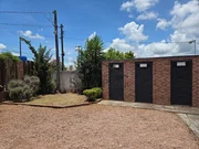 <strong>BARRACÃO - MONTE BELO</strong>