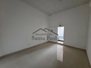 <strong>BARRACÃO - MONTE BELO</strong>