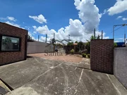 <strong>BARRACÃO - MONTE BELO</strong>