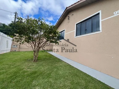 <strong>CASA - SANTA PAULA</strong>