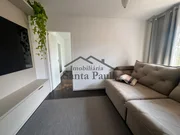 <strong>CASA - SANTA PAULA</strong>