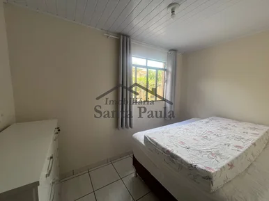 Casa - Santa Paula
