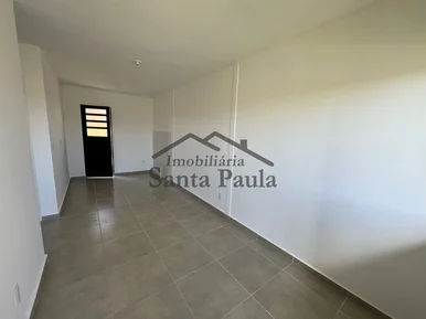 <strong>CASA - CONDOMÍNIO CAMPOBELLO GOLD</strong>