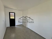 <strong>CASA - CONDOMÍNIO CAMPOBELLO GOLD</strong>