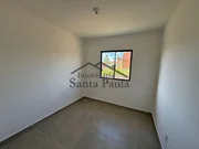 <strong>CASA - CONDOMÍNIO CAMPOBELLO GOLD</strong>