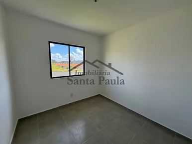 Casa - Condomínio Campobello Gold