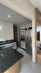 <strong>CASA - MONTE BELO</strong>