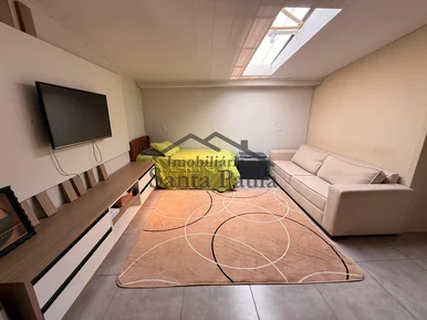 <strong>CASA - SANTA PAULA</strong>