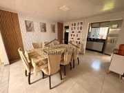 <strong>CASA - SANTA PAULA</strong>