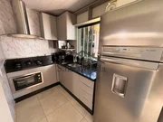 <strong>CASA - SANTA PAULA</strong>