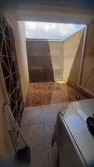 <strong>SOBRADO - SHANGRILÁ</strong>