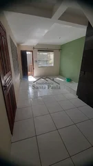 <strong>SOBRADO - SHANGRILÁ</strong>