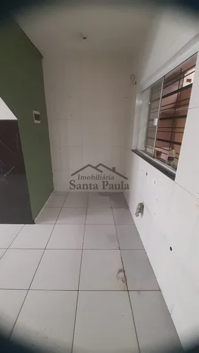Sobrado - Shangrilá