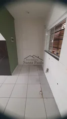 <strong>SOBRADO - SHANGRILÁ</strong>