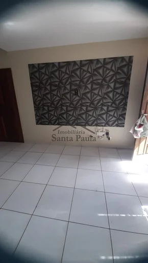 Sobrado - Shangrilá