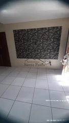 <strong>SOBRADO - SHANGRILÁ</strong>