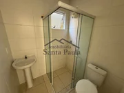 <strong>CASA - CONDOMÍNIO PORTO SABIÁ</strong>