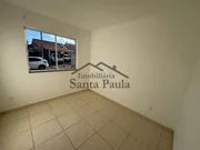 <strong>CASA - CONDOMÍNIO PORTO SABIÁ</strong>