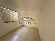 <strong>CASA - CONDOMÍNIO PORTO SABIÁ</strong>