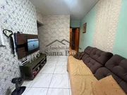 <strong>CASA - SAN MARINO</strong>