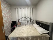 <strong>CASA - SAN MARINO</strong>