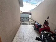 <strong>CASA - SAN MARINO</strong>